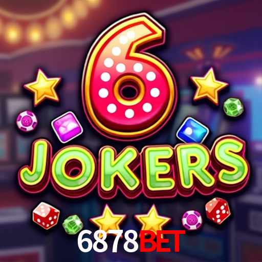 6878Bet,6878Bet Login
