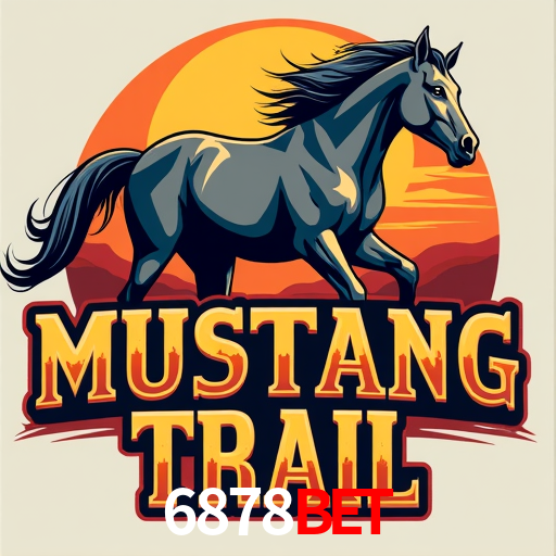 Sinta a adrenalina dos jogos de cassino com 6878Bet