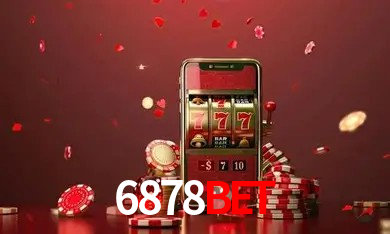 6878Bet,6878Bet Login