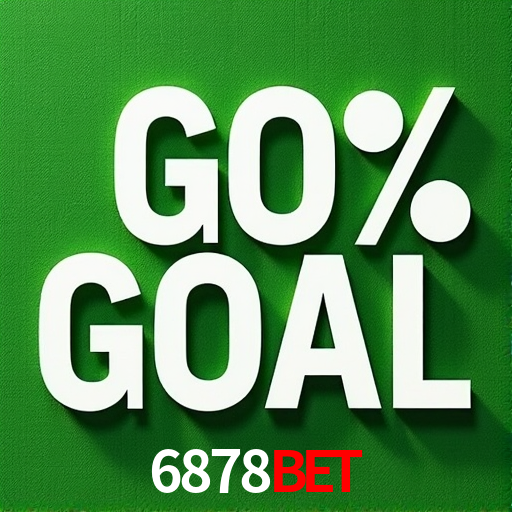 6878Bet: Seu Especialista em Apostas Esportivas Brasileiras