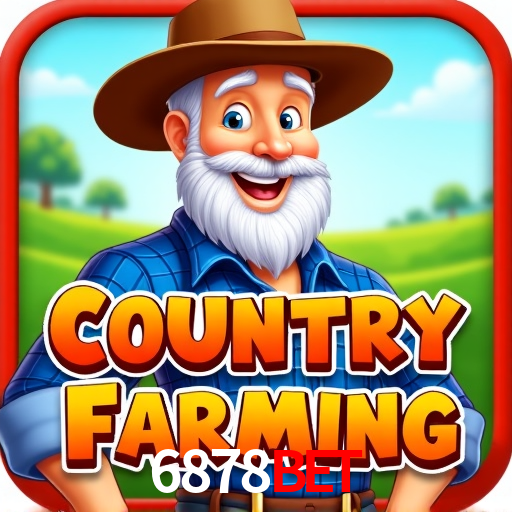 6878Bet,6878Bet Login