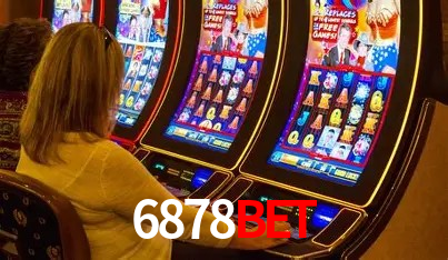 6878Bet