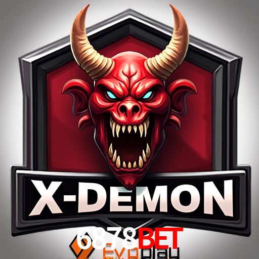 6878Bet: Jogos de Caça-Níqueis-Altas Recompensas, Roleta-Velocidade, Blackjack-Desafios Máximos