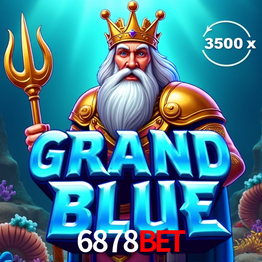 6878Bet