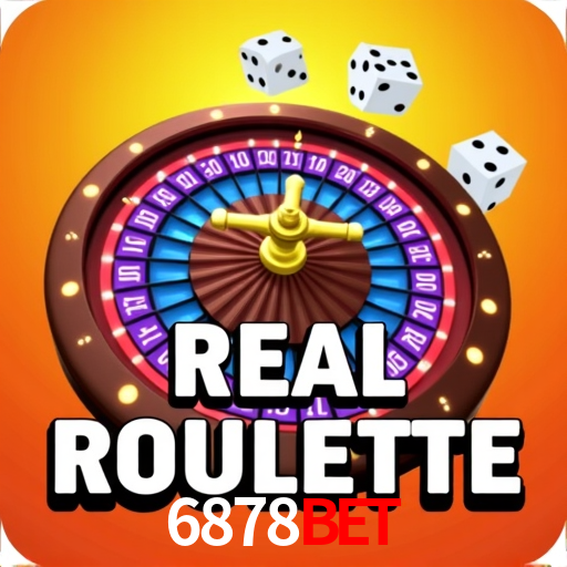 6878Bet - Game Jogo Cassino no Brasil - 6878Bet Login