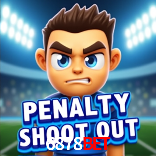 6878Bet,6878Bet Login