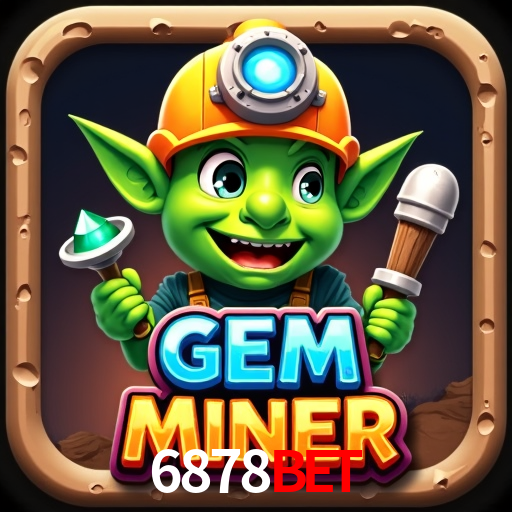 6878Bet,6878Bet Login