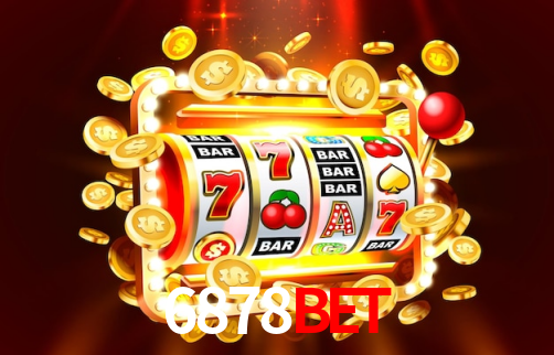 6878Bet,6878Bet Login