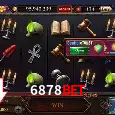 6878Bet App
