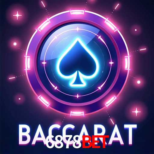 6878Bet,6878Bet Login