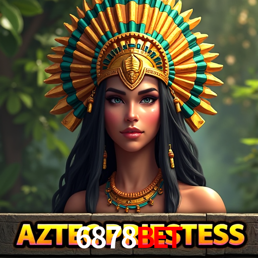 6878Bet Login