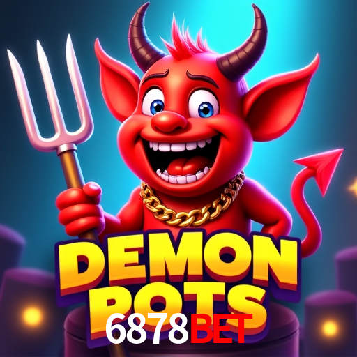 6878Bet