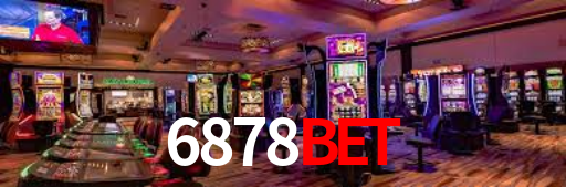 6878Bet
