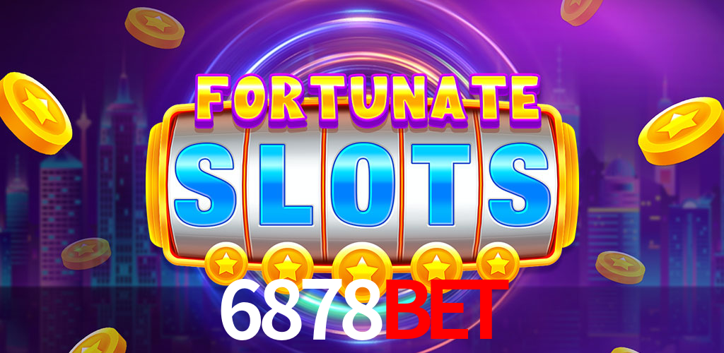 6878Bet,6878Bet Login